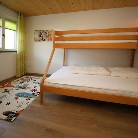 Ferienwohnungen Prinstner Beilngries Kültér fotó