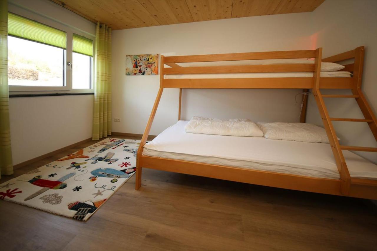 Ferienwohnungen Prinstner Beilngries Kültér fotó